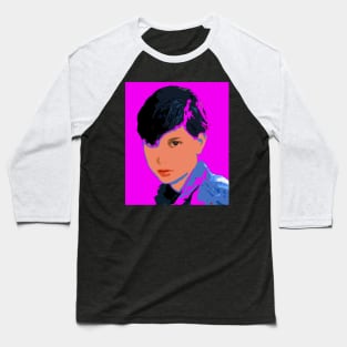 ralph macchio Baseball T-Shirt